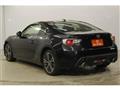 2012 Toyota 86
