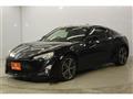 2012 Toyota 86