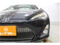 2012 Toyota 86