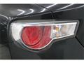 2012 Toyota 86