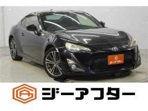 2012 Toyota 86