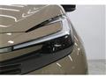 2025 Toyota AQUA