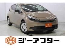 2025 Toyota AQUA