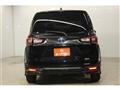 2021 Toyota Sienta