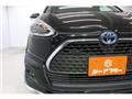 2021 Toyota Sienta
