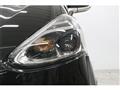 2021 Toyota Sienta