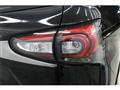 2021 Toyota Sienta