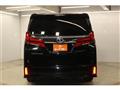 2018 Toyota Alphard G