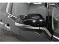 2018 Toyota Alphard G