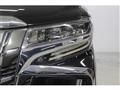 2018 Toyota Alphard G