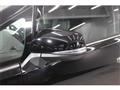 2018 Toyota Alphard G