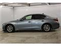 2014 Nissan Skyline