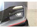 2014 Nissan Skyline