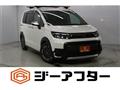 2024 Honda Freed
