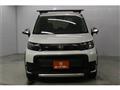2024 Honda Freed