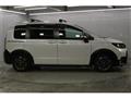 2024 Honda Freed