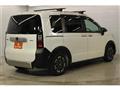 2024 Honda Freed