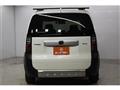 2024 Honda Freed