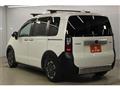 2024 Honda Freed