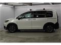 2024 Honda Freed