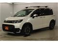 2024 Honda Freed