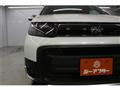 2024 Honda Freed