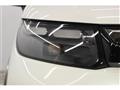 2024 Honda Freed