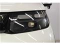 2024 Honda Freed