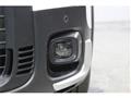 2024 Honda Freed