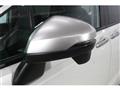 2024 Honda Freed