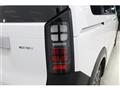 2024 Honda Freed