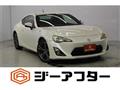 2012 Toyota 86