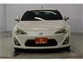 2012 Toyota 86