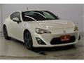 2012 Toyota 86