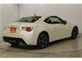 2012 Toyota 86