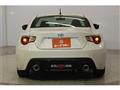 2012 Toyota 86