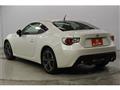 2012 Toyota 86