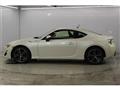 2012 Toyota 86
