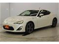 2012 Toyota 86