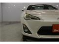 2012 Toyota 86