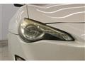 2012 Toyota 86