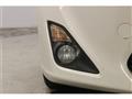 2012 Toyota 86