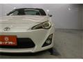 2012 Toyota 86