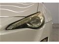 2012 Toyota 86