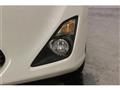 2012 Toyota 86
