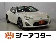 2012 Toyota 86