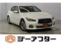 2014 Nissan Skyline