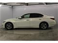2014 Nissan Skyline