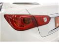 2014 Nissan Skyline