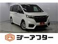 2021 Honda Honda Others
